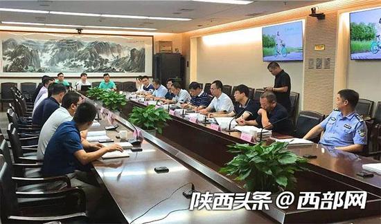 互聯(lián)網(wǎng)租賃新聞(互聯(lián)網(wǎng)租賃是怎么回事)