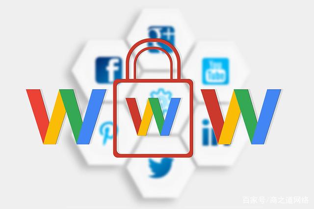 聯(lián)交所新網(wǎng)站建設(shè)(聯(lián)交所新網(wǎng)站建設(shè)方案)