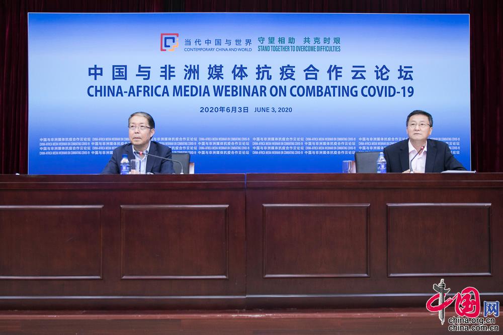 外國新聞看中國互聯(lián)網(wǎng)新聞(外國新聞看中國互聯(lián)網(wǎng)新聞的網(wǎng)站)