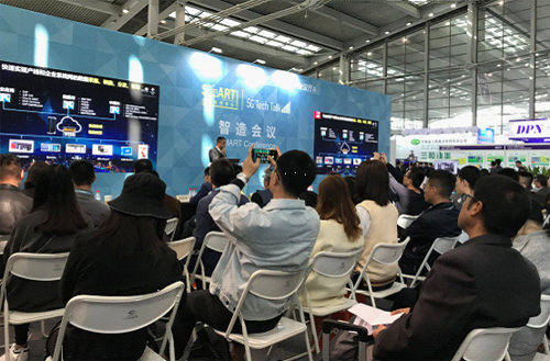 電氣互聯(lián)網(wǎng)新聞(電氣互聯(lián)網(wǎng)新聞稿件)