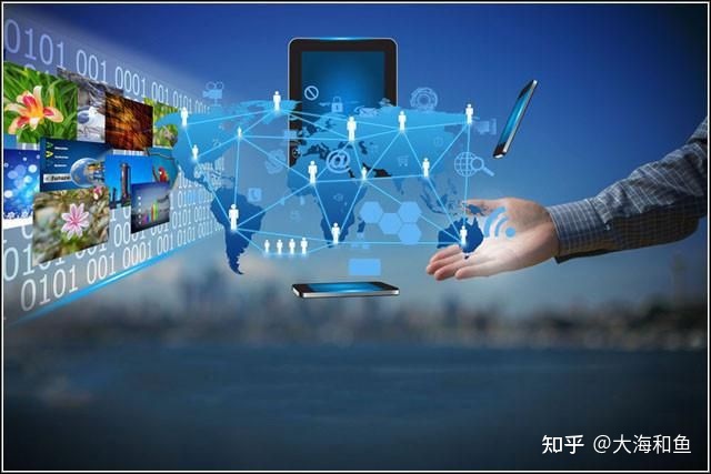 互聯(lián)網(wǎng)平臺(tái)的新聞(互聯(lián)網(wǎng)平臺(tái)新聞評(píng)論特點(diǎn))