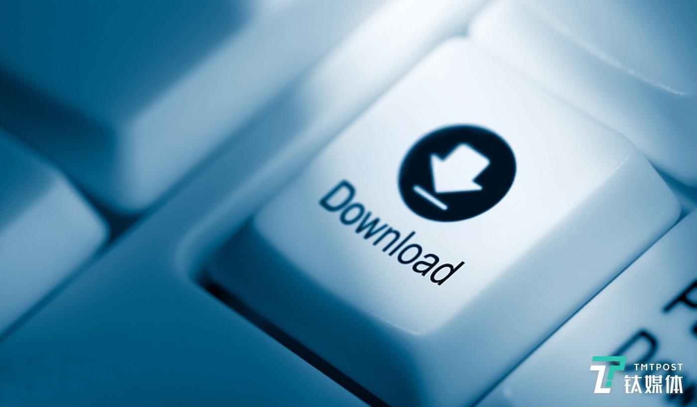 互聯(lián)網(wǎng)視覺(jué)新聞(視覺(jué)中國(guó)新聞消息)