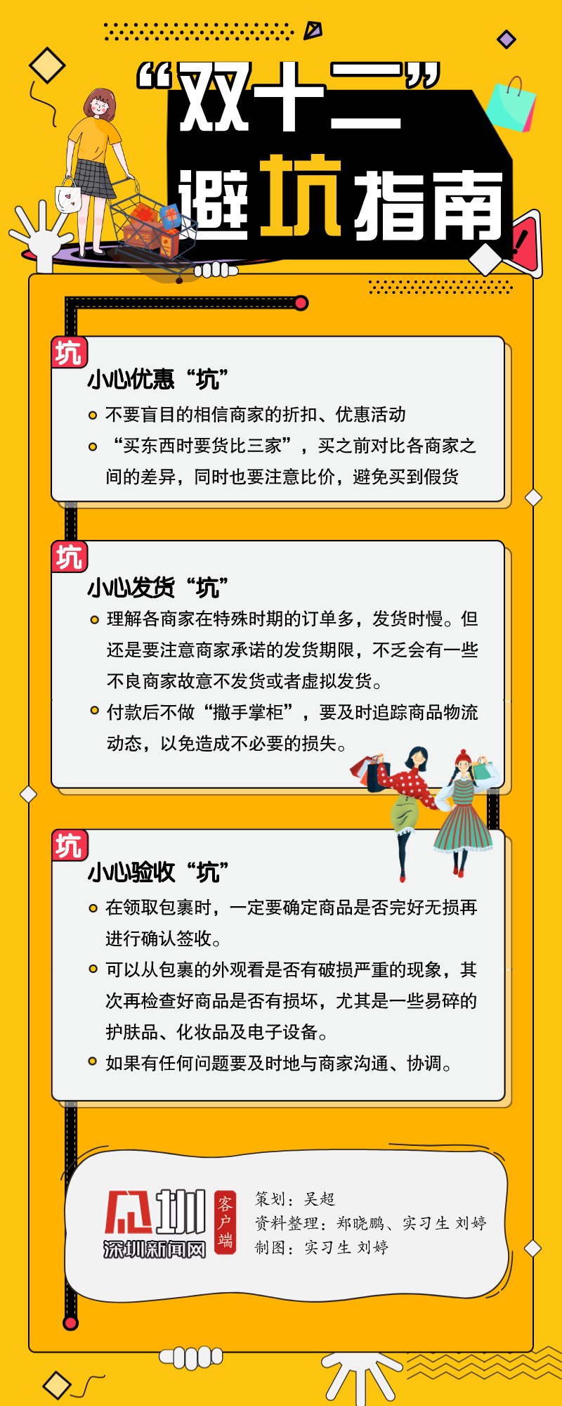 雙十二互聯(lián)網(wǎng)新聞(雙十一雙十二網(wǎng)絡(luò)熱潮)