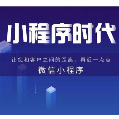 泰安小程序公司開發(fā)(泰安小程序公司開發(fā)招聘)