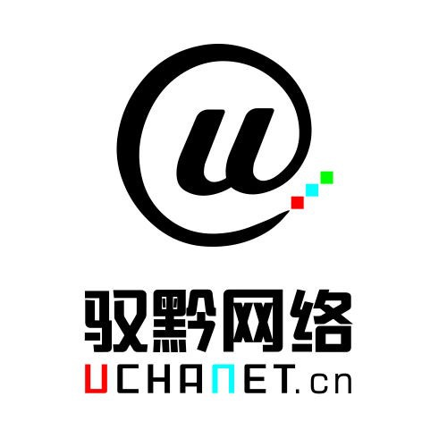 a5網(wǎng)站建設(shè)(a5廣告發(fā)布平臺)