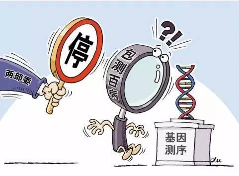 互聯(lián)網(wǎng)體檢央視新聞報(bào)道(互聯(lián)網(wǎng)體檢之家是什么節(jié)目)