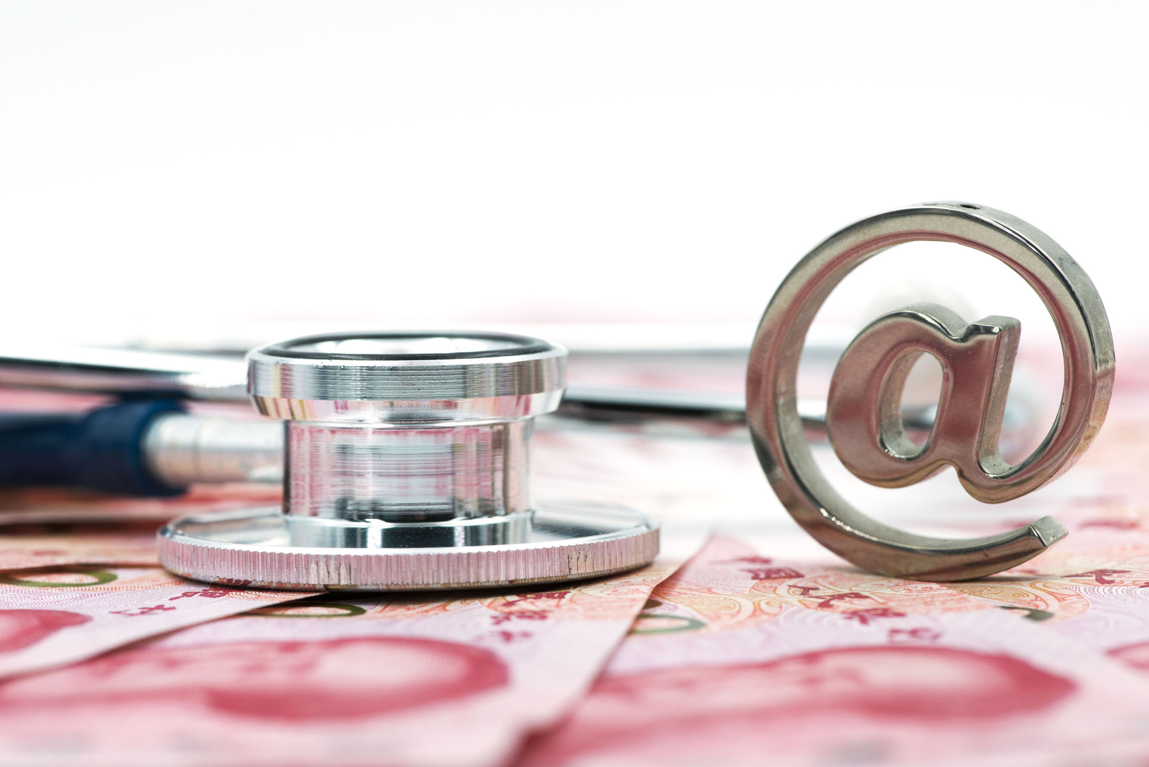 互聯(lián)網(wǎng)金融近期新聞熱點(最新關(guān)于互聯(lián)網(wǎng)金融的新聞)