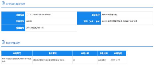 泉州住房建設局網(wǎng)站(泉州市城鄉(xiāng)住房建設局)
