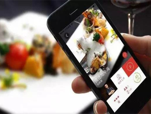 西藏餐飲小程序開發(fā)(西藏餐飲小程序開發(fā)平臺(tái))