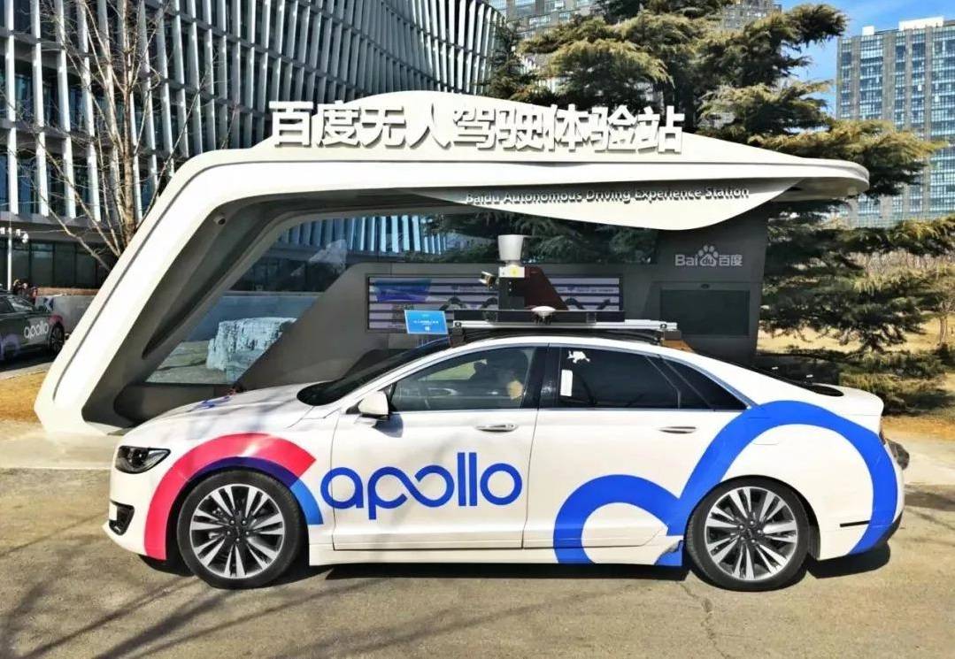 吉利互聯(lián)網(wǎng)新聞分享(吉利汽車最新動(dòng)態(tài)新聞)