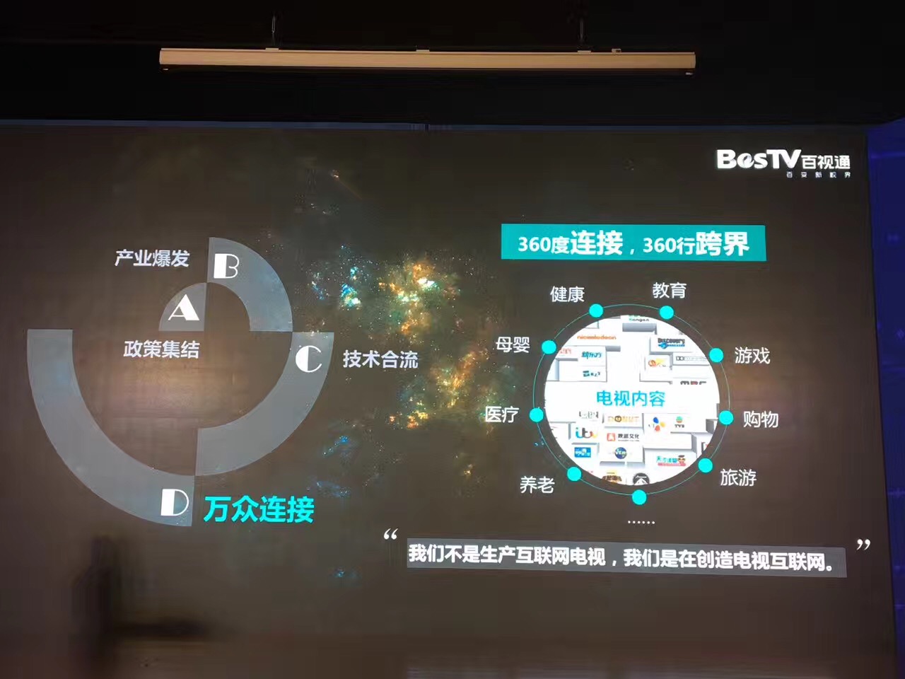 全球互聯(lián)網(wǎng)風(fēng)向(全球互聯(lián)網(wǎng)風(fēng)向排名)