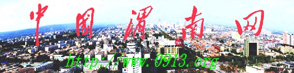 渭南網站建設工作(西安網站建設推廣優(yōu)化)