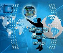 互聯(lián)網(wǎng)時代新聞選擇的標(biāo)準(互聯(lián)網(wǎng)時代新聞選擇的標(biāo)準包括)