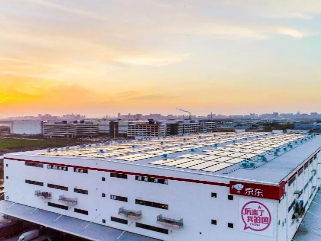 滄州京東網(wǎng)站建設(shè)行業(yè)的簡(jiǎn)單介紹