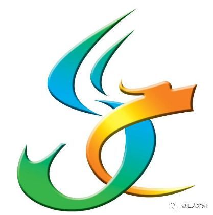 關于杏壇龍江網(wǎng)站建設的信息