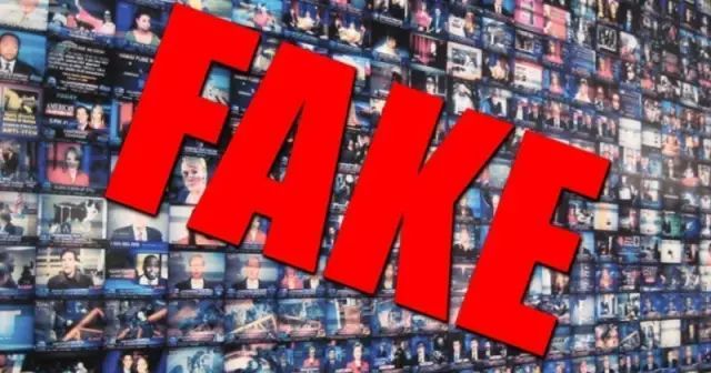 如何杜絕互聯(lián)網(wǎng)上的假新聞(如何根治網(wǎng)絡(luò)謠言與假新聞?)