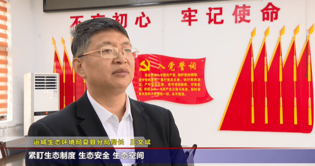 互聯(lián)網(wǎng)新聞傳播四亂活動(當(dāng)前的新聞傳播活動中,你認(rèn)為哪些亂象亟需整治?)