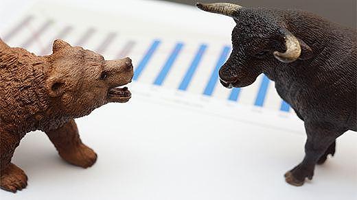 互聯(lián)網(wǎng)行情最新消息(互聯(lián)網(wǎng)行情最新消息新聞)