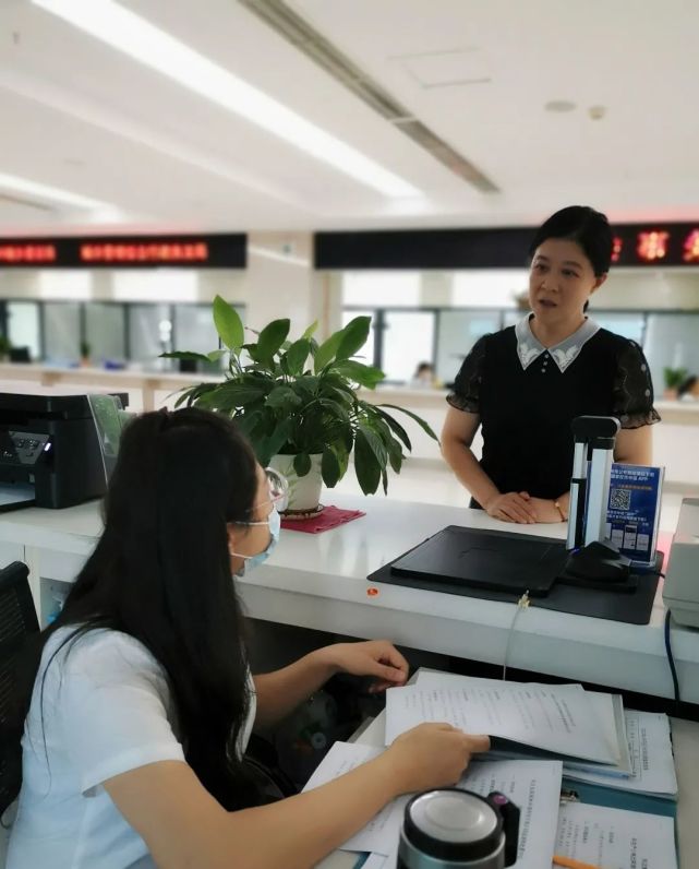 晉州新聞小程序開發(fā)招標(晉城市招投標公共服務平臺)