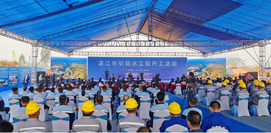 粵海科研網(wǎng)站建設(shè)(粵?？蒲芯W(wǎng)站建設(shè)方案)