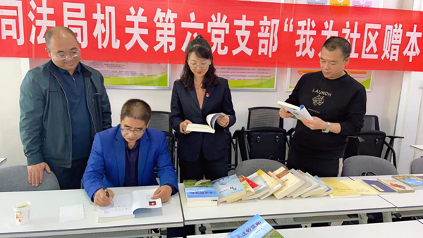 蘭州互聯(lián)網(wǎng)新聞中心黨支部(蘭州互聯(lián)網(wǎng)新聞中心黨支部電話)