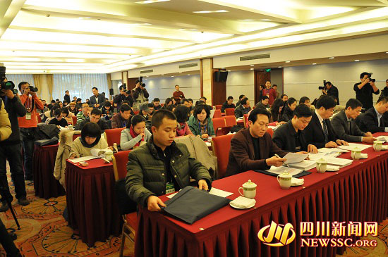 四川互聯(lián)網(wǎng)最新消息新聞(四川互聯(lián)網(wǎng)最新消息新聞直播)