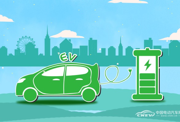 互聯(lián)網(wǎng)汽車的新聞(最新的關(guān)于汽車的新聞)