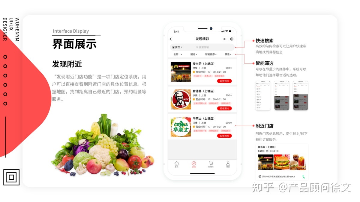 商城小程序開發(fā)大概多少錢(商城小程序開發(fā)大概多少錢一個月)