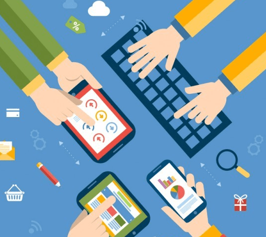 定西蘭州網(wǎng)站建設(蘭州網(wǎng)站定制開發(fā)公司)