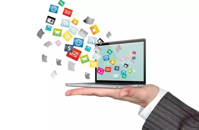 互聯(lián)網(wǎng)與新聞關系(新媒體與互聯(lián)網(wǎng)的關系)