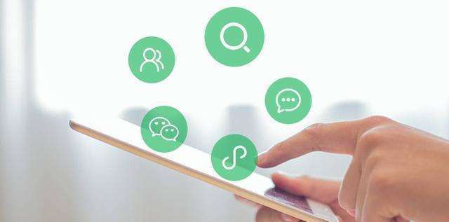 開發(fā)小程序哪種好做(小程序開發(fā)是做什么的)