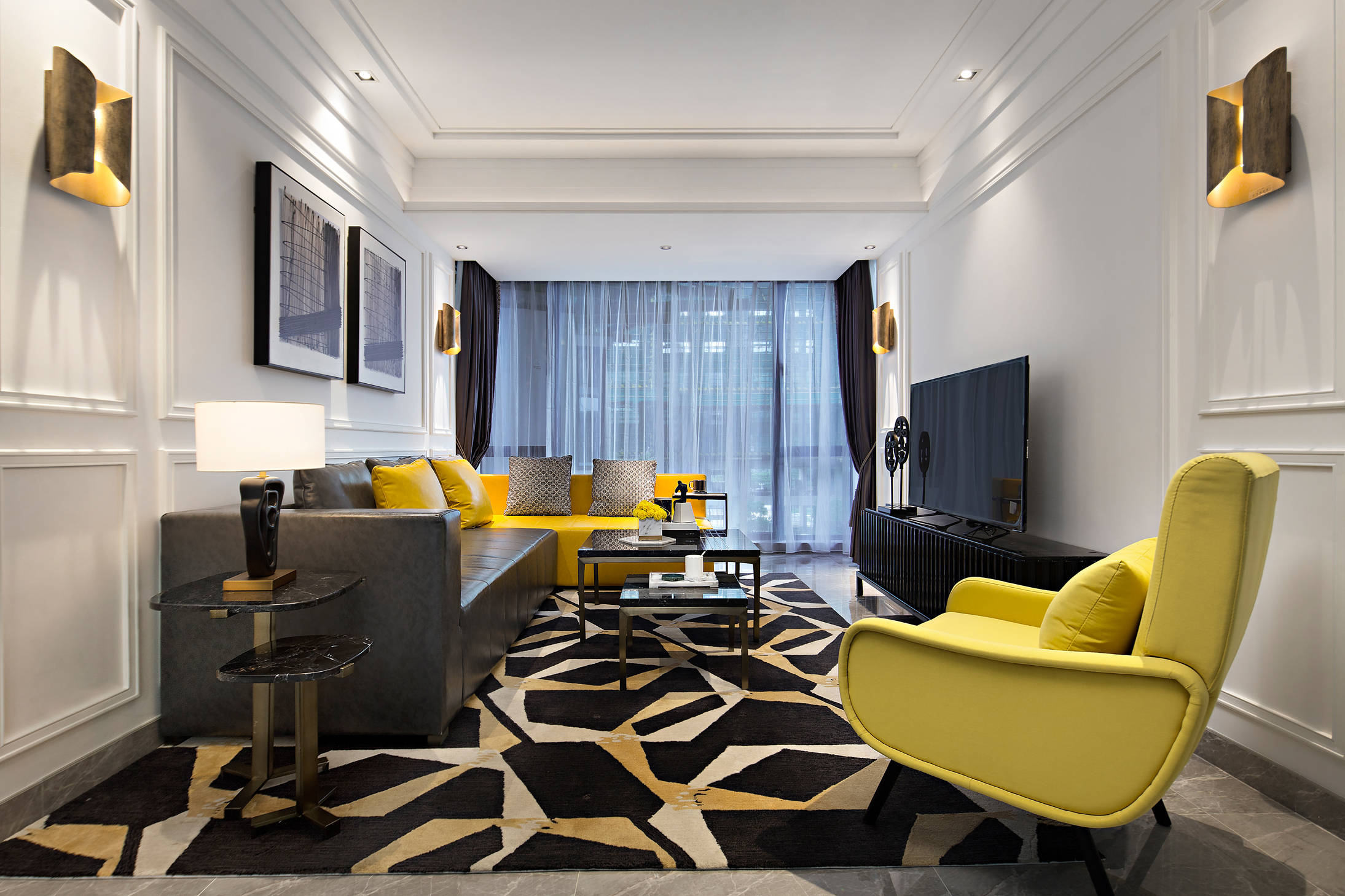 煙臺(tái)智云小程序開(kāi)發(fā)(煙臺(tái)智云小程序開(kāi)發(fā)公司)