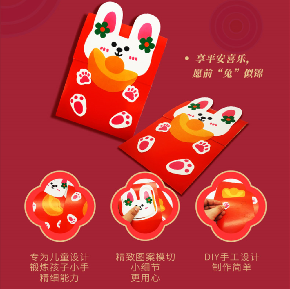 江蘇省建設廳網站配色(江蘇省建設廳網站配色公示)