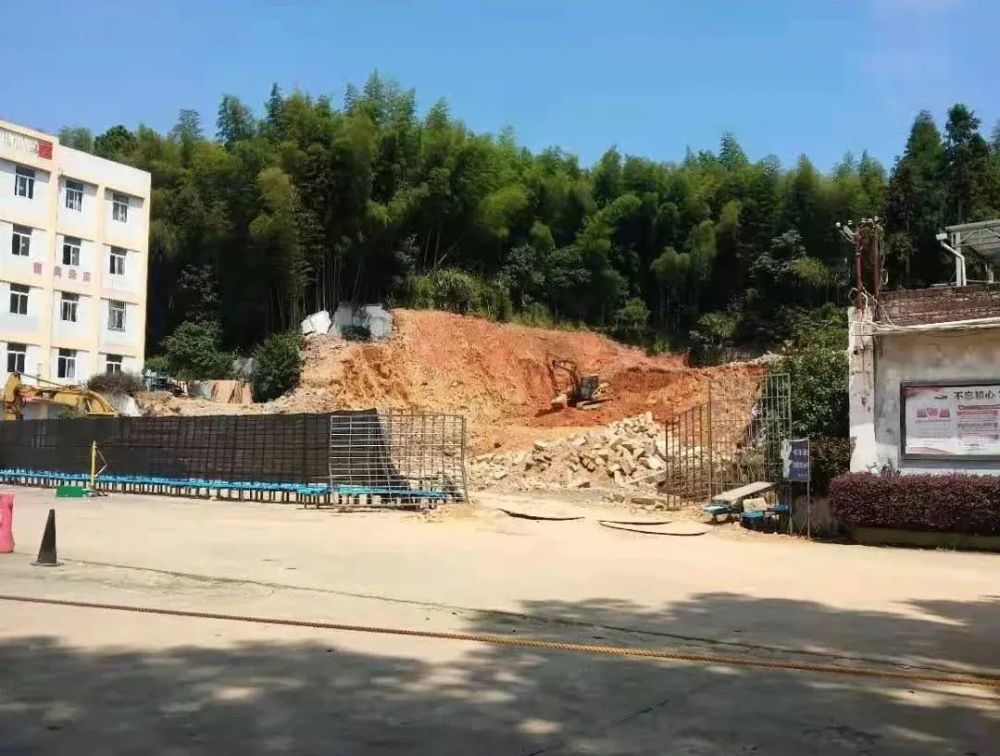 福鼎西陽(yáng)建設(shè)新聞網(wǎng)站官網(wǎng)(福鼎西陽(yáng)建設(shè)新聞網(wǎng)站官網(wǎng)公示)