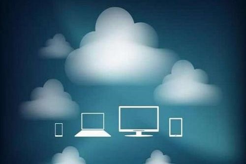 網(wǎng)站服務(wù)器建設(shè)(網(wǎng)站服務(wù)器建設(shè)清單)