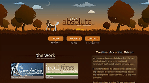 如何建設(shè)一個(gè)個(gè)人網(wǎng)站(如何建設(shè)一個(gè)個(gè)人網(wǎng)站平臺(tái))