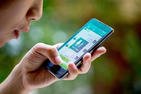 互聯(lián)網(wǎng)新聞信息頒布(互聯(lián)網(wǎng)新聞信息管理條例)