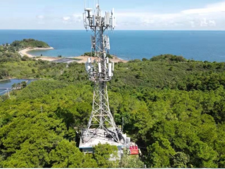 防城港網(wǎng)站建設(shè)公司(防城港市城市建設(shè)投資有限公司)