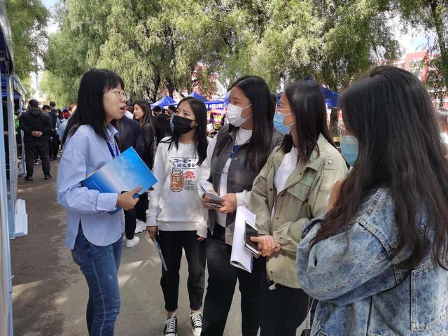 沈陽互聯(lián)網(wǎng)就業(yè)新聞(沈陽互聯(lián)網(wǎng)就業(yè)新聞發(fā)布會(huì))