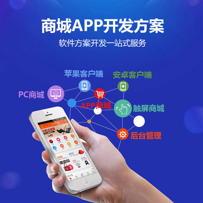 福建小程序開發(fā)活動策劃(福建小程序開發(fā)活動策劃招聘)