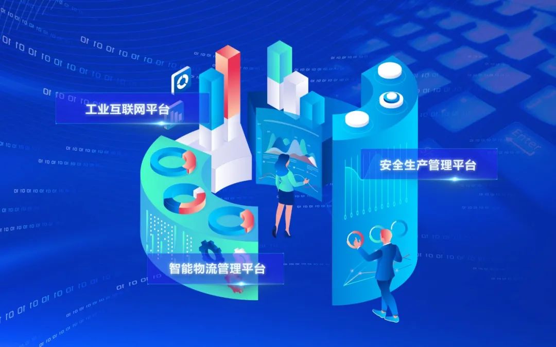 虹云互聯(lián)網(wǎng)最新消息(虹云網(wǎng)絡(luò)科技有限公司)