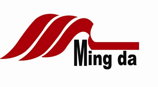 永康網(wǎng)站建設(shè)明達(dá)(永康市明珠建設(shè)集團(tuán))