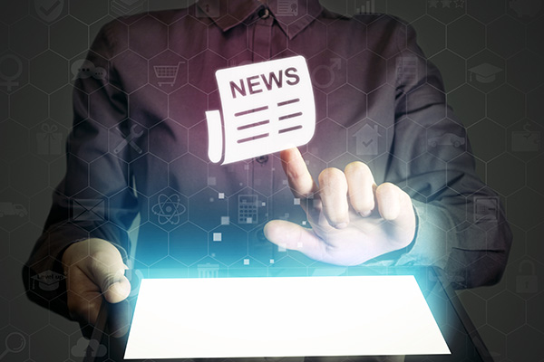 近期關(guān)于互聯(lián)網(wǎng)新聞(近期關(guān)于互聯(lián)網(wǎng)新聞的報(bào)道)