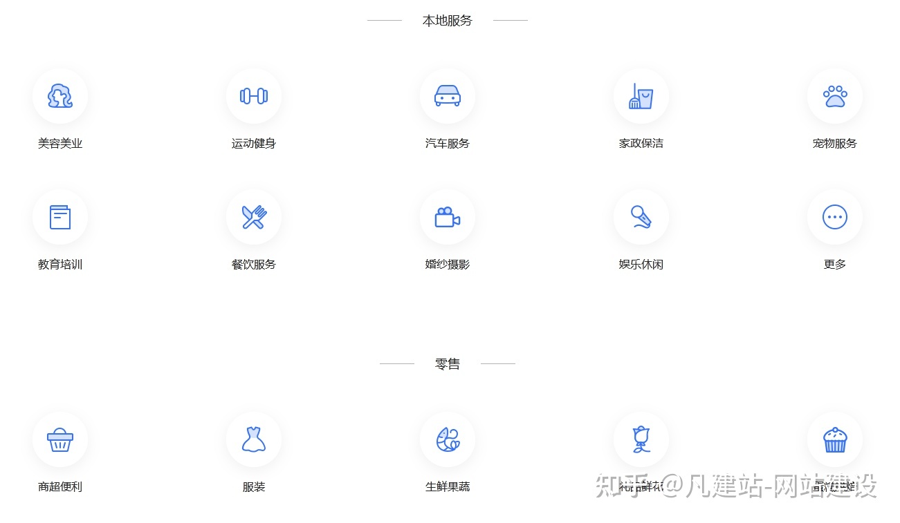 超市會(huì)員小程序開發(fā)需求(超市會(huì)員小程序開發(fā)需求大嗎)