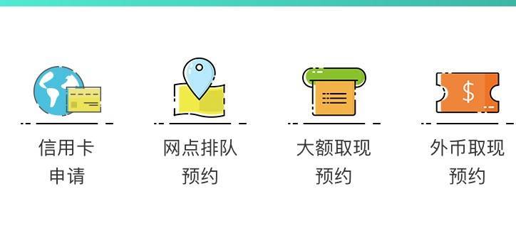 廈門排號小程序開發(fā)(廈門小程序開發(fā)哪家強(qiáng))