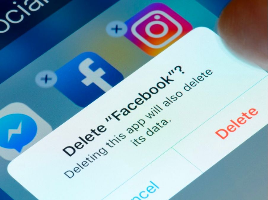 互聯(lián)網(wǎng)和新聞生產(chǎn)場(chǎng)域(互聯(lián)網(wǎng)和新聞生產(chǎn)場(chǎng)域的區(qū)別)