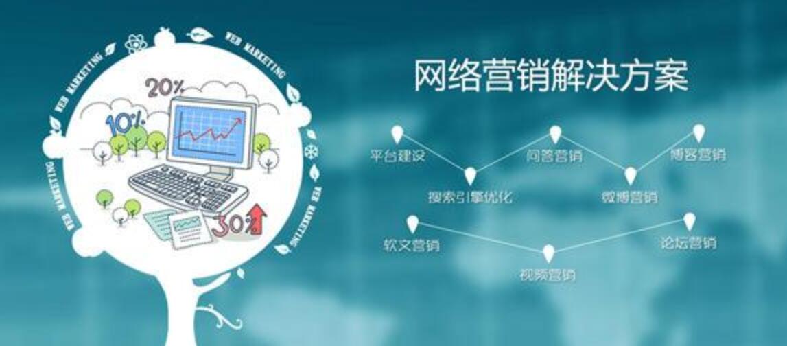 網(wǎng)站建設(shè)南京(南京網(wǎng)站制作網(wǎng)頁)