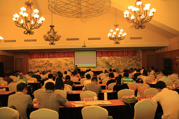 互聯網新聞中心參公(全國參公管理發(fā)布最新消息)