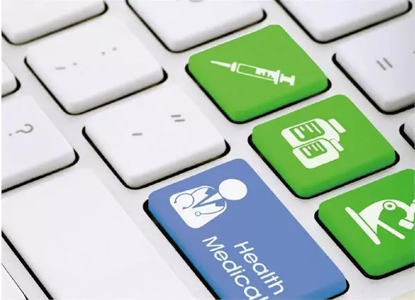 藥品互聯(lián)網(wǎng)檢查新聞(互聯(lián)網(wǎng)藥品信息服務(wù)現(xiàn)狀)