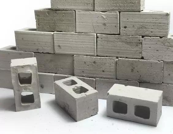 互聯(lián)網(wǎng)搬磚新聞稿(互聯(lián)網(wǎng)搬磚新聞稿范文)